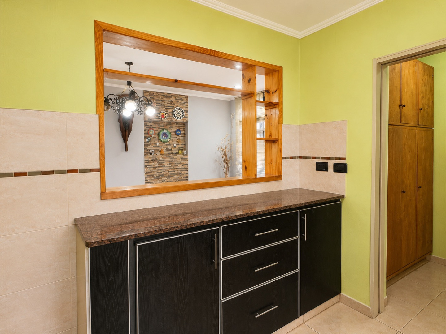 Casa en Venta en Mitre 1043, Universitario, Bahía Blanca - Bahía Blanca Propiedades | SITIO OFICIAL l