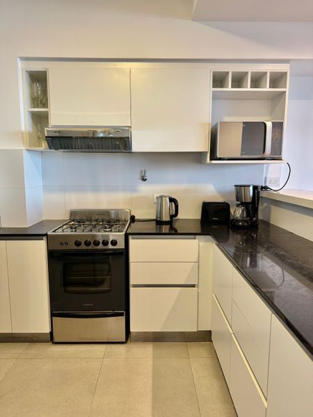 Departamento en Venta en Av. Costanera 899, Centro, Monte Hermoso - Bahía Blanca Propiedades | SITIO OFICIAL l
