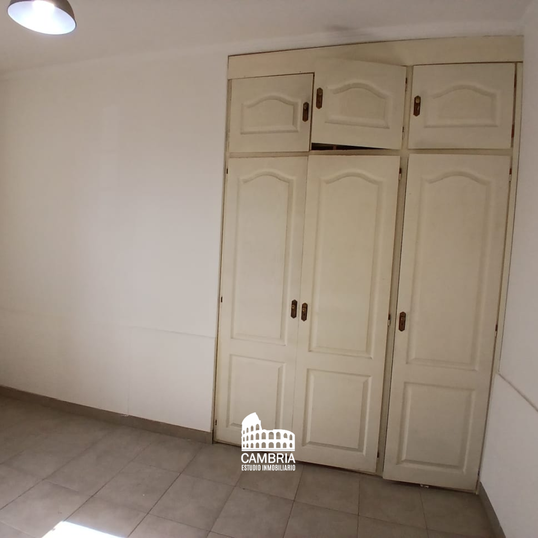 Departamento en Alquiler en Undiano 900, Pedro Pico, Bahía Blanca - Bahía Blanca Propiedades | SITIO OFICIAL l