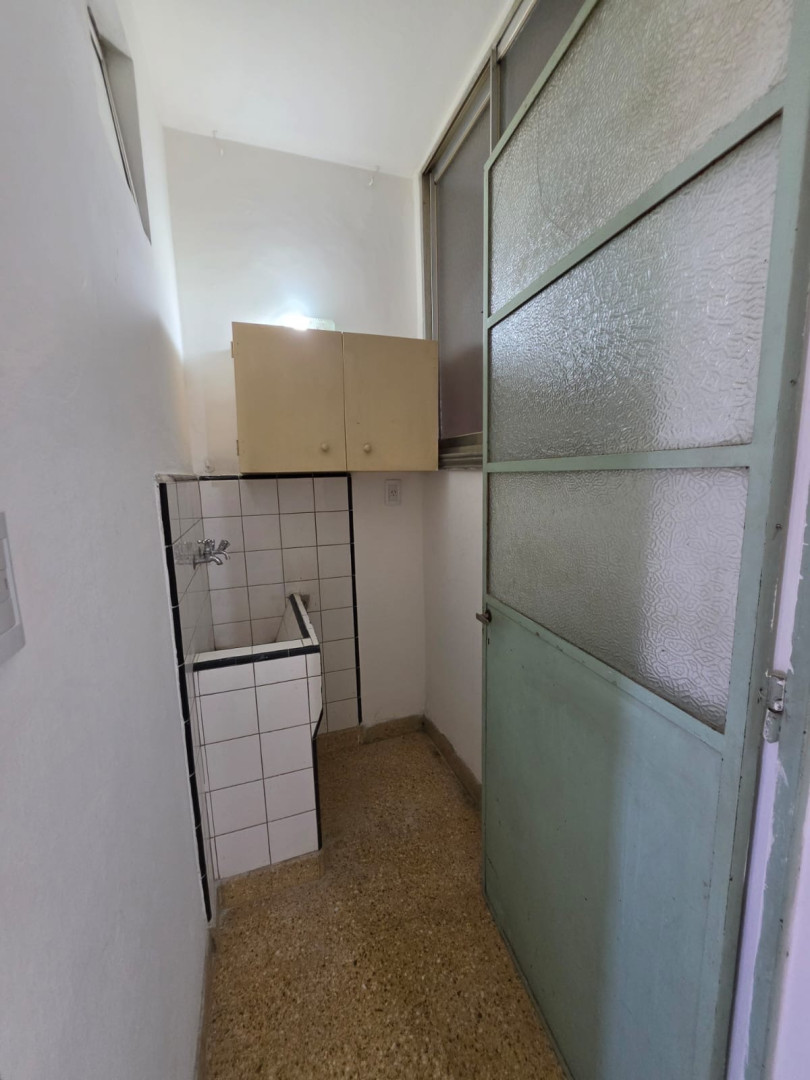 Departamento en Alquiler en Alsina 169, Centro, Bahía Blanca - Bahía Blanca Propiedades | SITIO OFICIAL l