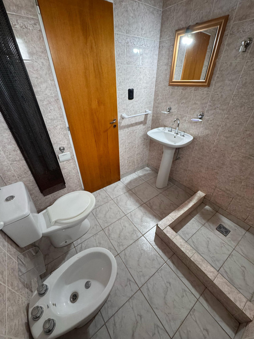 Departamento en Alquiler en Castelar 2857 - PA , Villa Mitre, Bahía Blanca - Bahía Blanca Propiedades | SITIO OFICIAL l