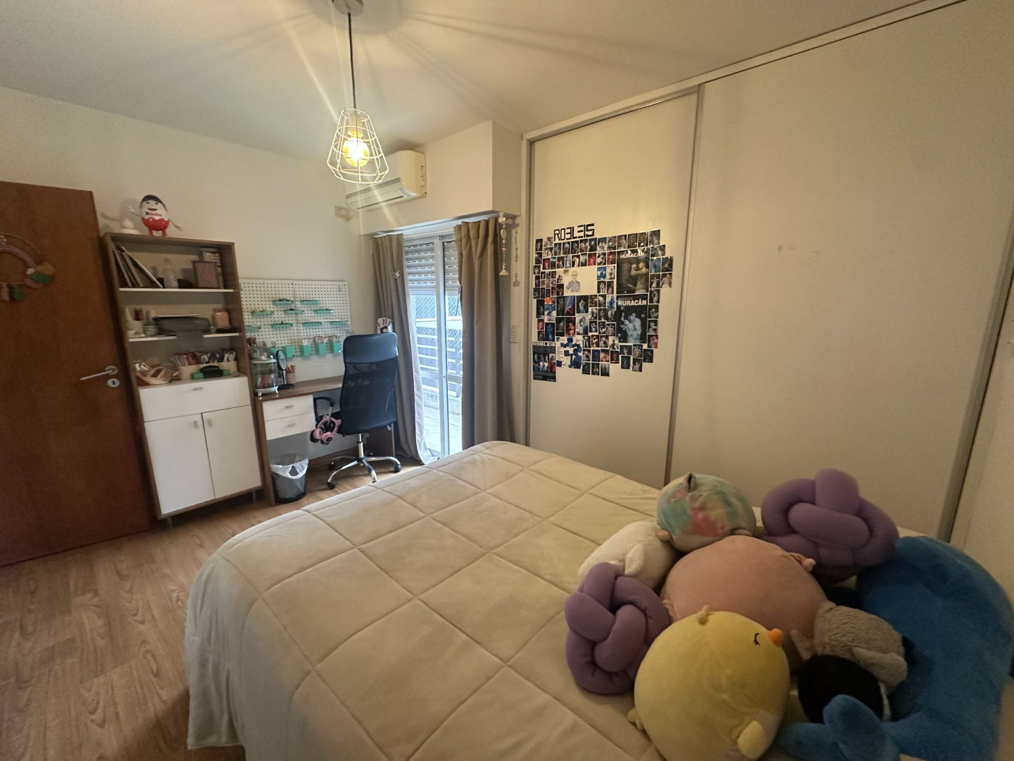 Casa en Venta en Los Adobes 500, Las Acacias, Bahía Blanca - Bahía Blanca Propiedades | SITIO OFICIAL l