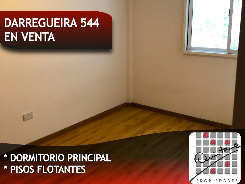 Departamento en Venta en Darregueira 544, Macrocentro, Bahía Blanca - Bahía Blanca Propiedades | SITIO OFICIAL l