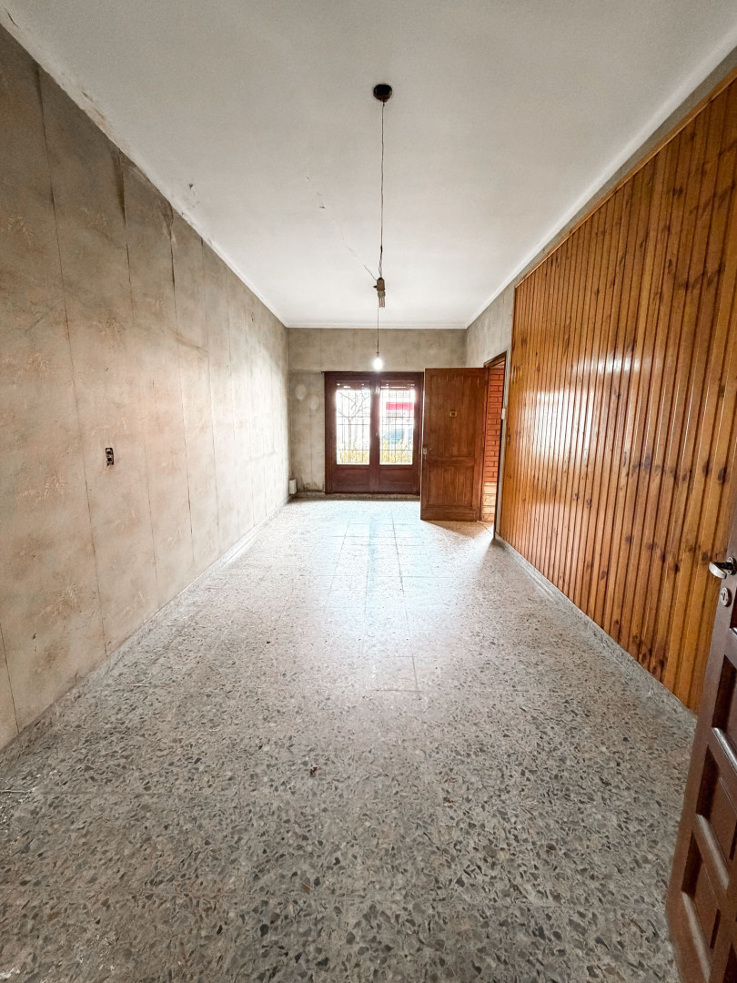 Casa en Venta en Manuel Molina 275, Pacifico, Bahía Blanca - Bahía Blanca Propiedades | SITIO OFICIAL l