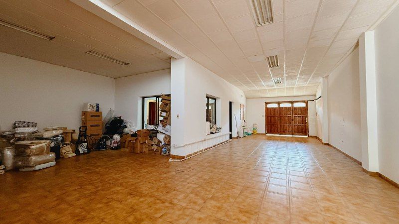 Casa en Venta en Las Heras 1281, La Falda, Bahía Blanca - Bahía Blanca Propiedades | SITIO OFICIAL l