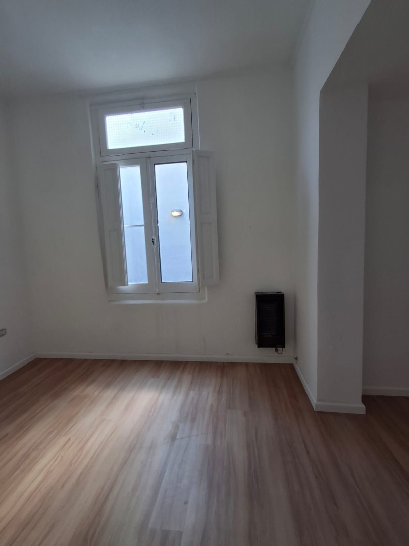 Departamento Interno en Venta en Darregueira 58, Centro, Bahía Blanca - Bahía Blanca Propiedades | SITIO OFICIAL l