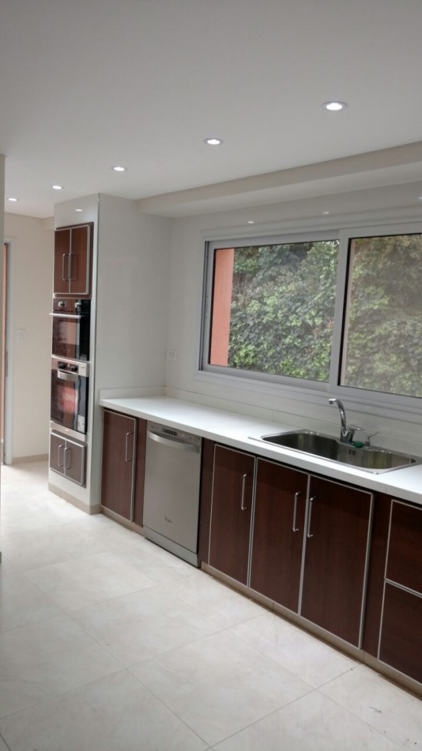 Casa en Venta en WAIKA 600, Patagonia, Bahía Blanca - Bahía Blanca Propiedades | SITIO OFICIAL l