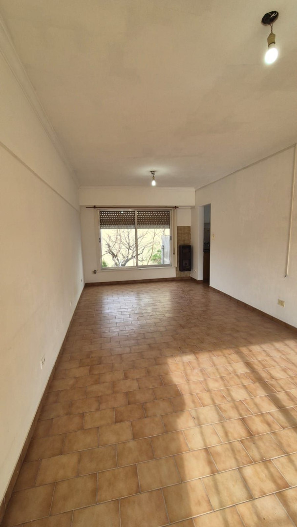 Departamento en Alquiler en 19 De Mayo 125, Centro, Bahía Blanca - Bahía Blanca Propiedades | SITIO OFICIAL l