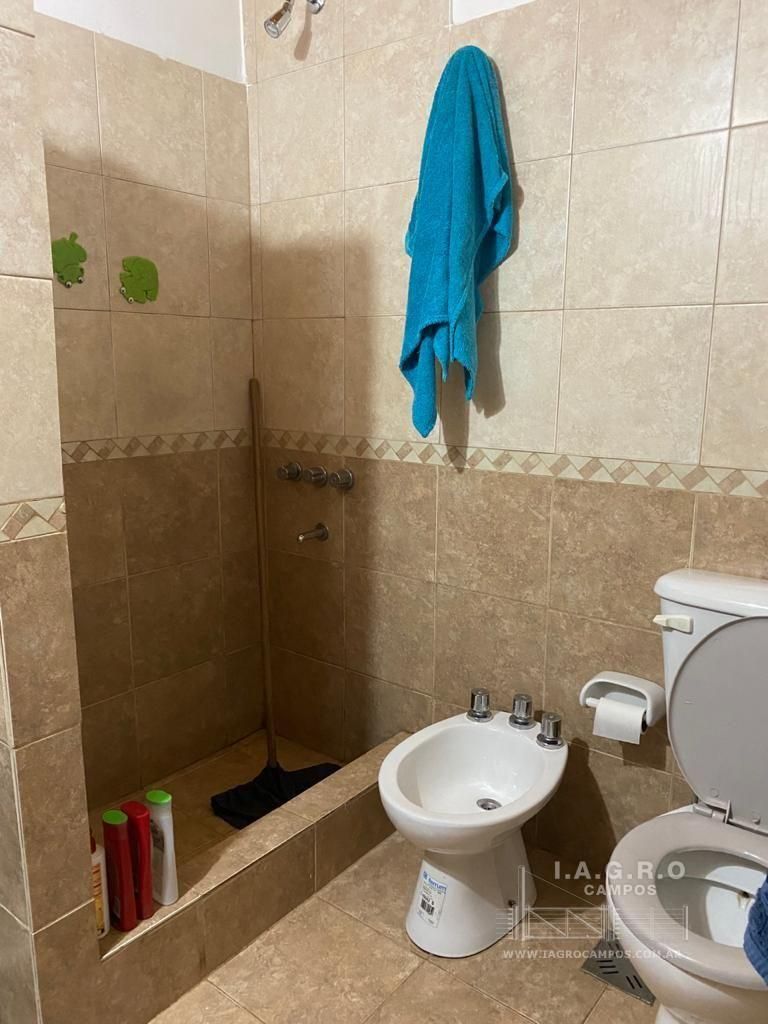 Casa en Venta en Coulin 1100, Mara, Bahía Blanca - Bahía Blanca Propiedades | SITIO OFICIAL l