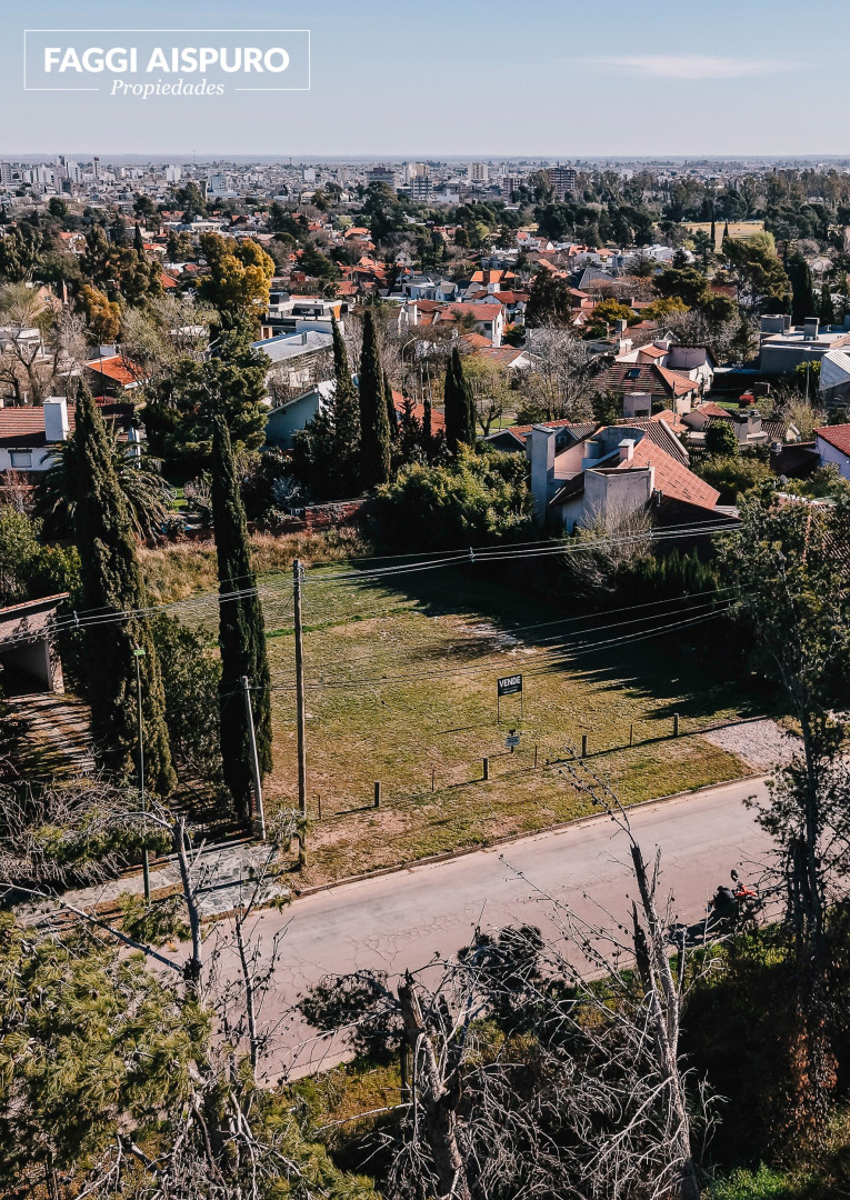 Terreno en Venta en Payro 440,  Bahía Blanca - Bahía Blanca Propiedades | SITIO OFICIAL l
