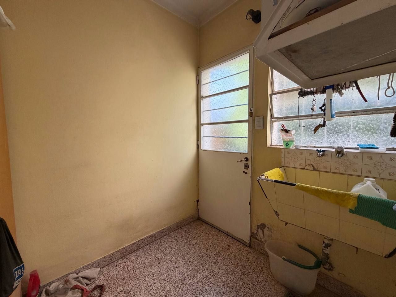 Casa en Venta en Guatemala 0, Universitario, Bahía Blanca - Bahía Blanca Propiedades | SITIO OFICIAL l