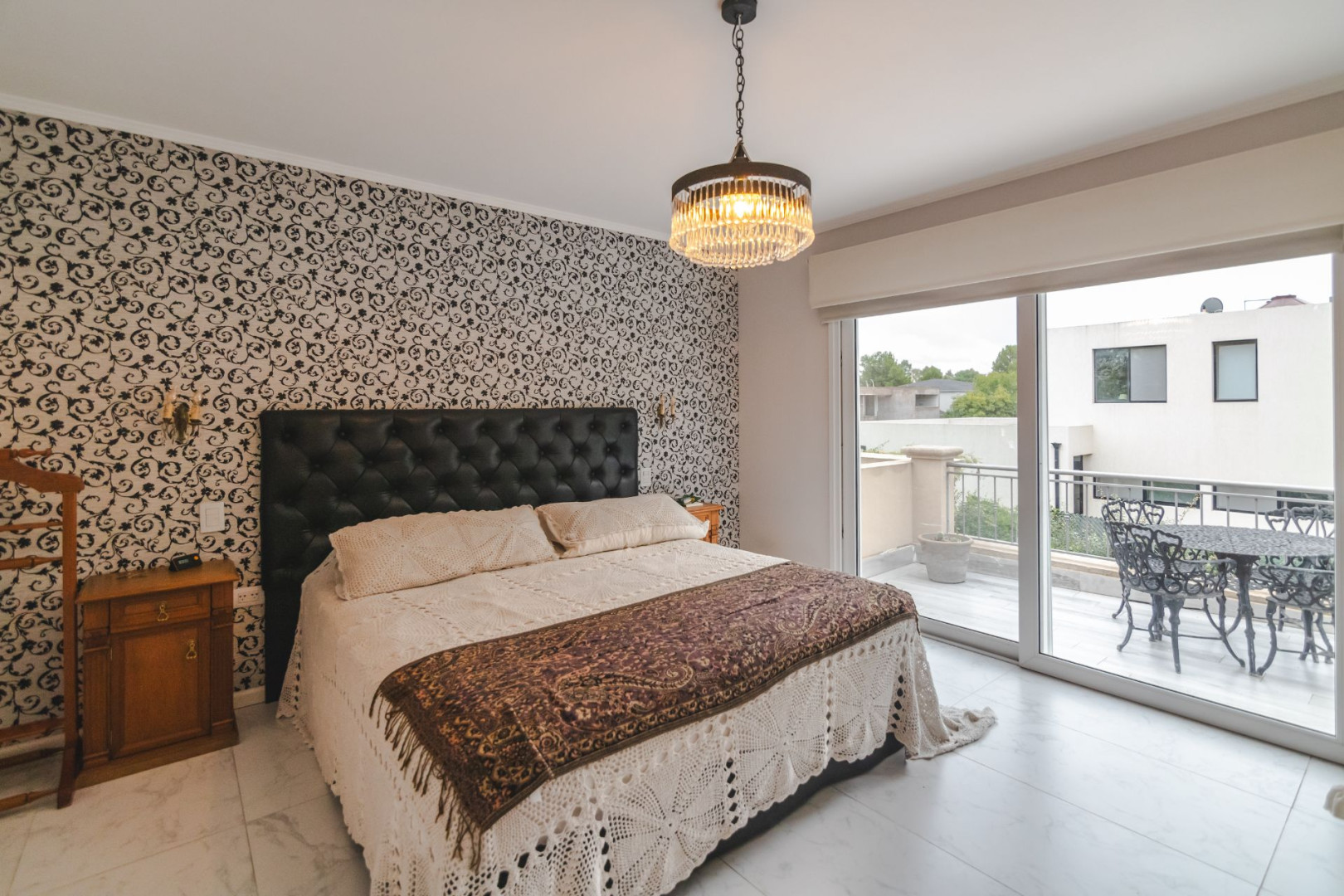 Casa en Venta en Bosque Alto, Bosque Alto, Bahía Blanca - Bahía Blanca Propiedades | SITIO OFICIAL l