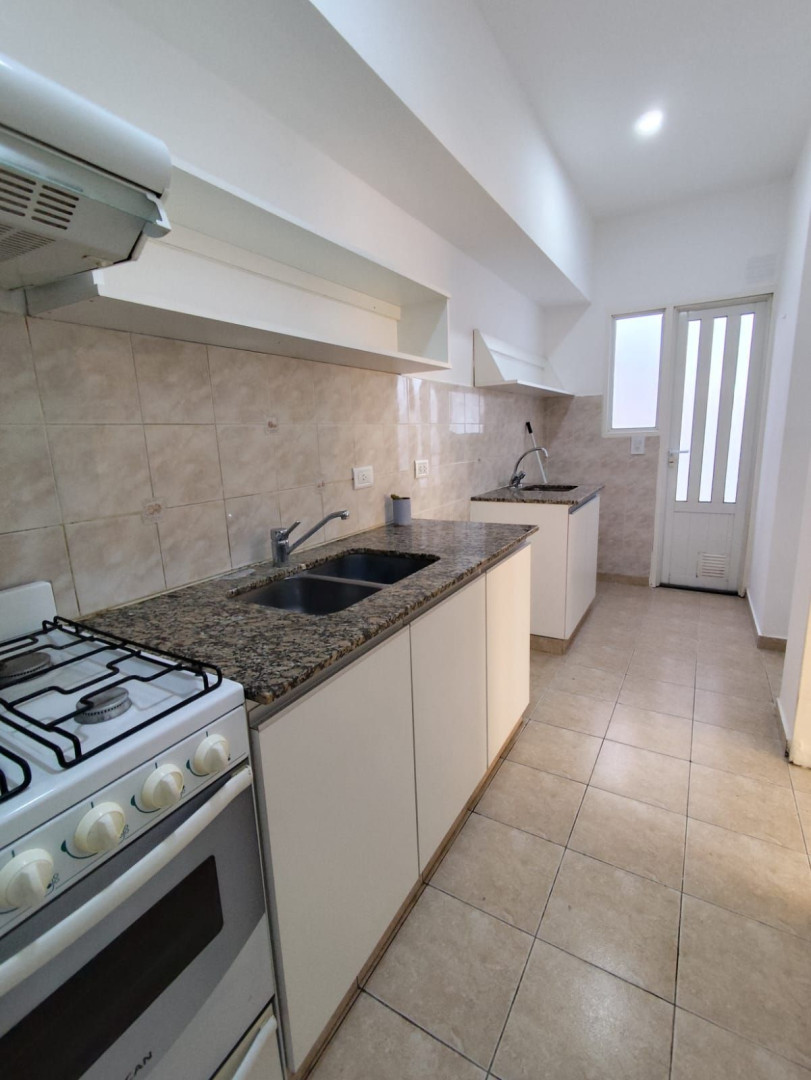 Departamento en Alquiler en Panama 930, Universitario, Bahía Blanca - Bahía Blanca Propiedades | SITIO OFICIAL l