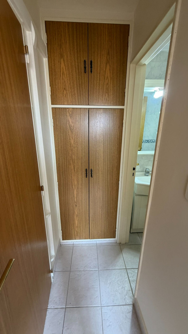 Departamento en Venta en Alsina 107, Centro, Bahía Blanca - Bahía Blanca Propiedades | SITIO OFICIAL l