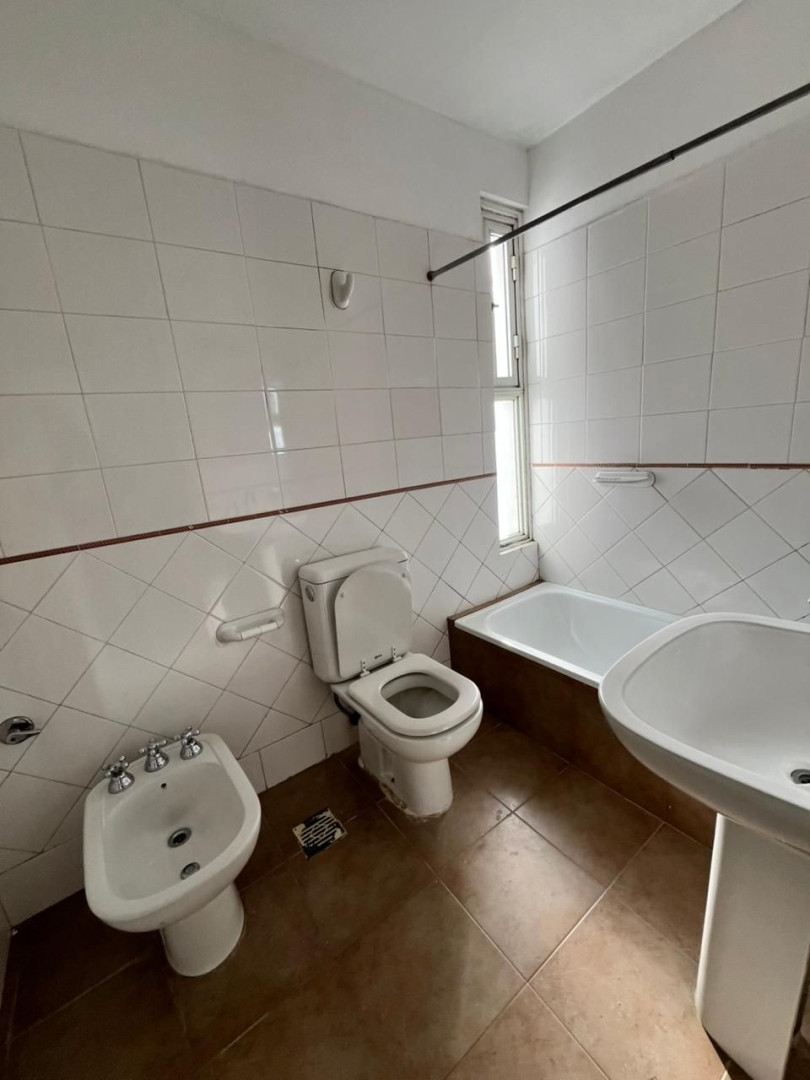 Duplex en Venta en Cuyo Esquina Agustín Alvarez , Santa Margarita, Bahía Blanca - Bahía Blanca Propiedades | SITIO OFICIAL l