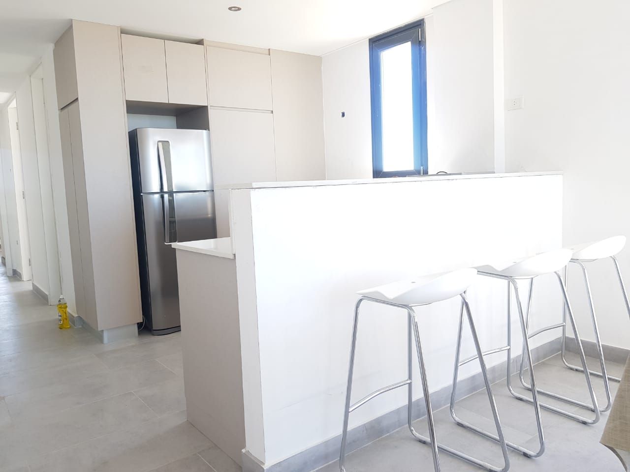 Departamento en Venta   Monte Hermoso - Bahía Blanca Propiedades | SITIO OFICIAL l