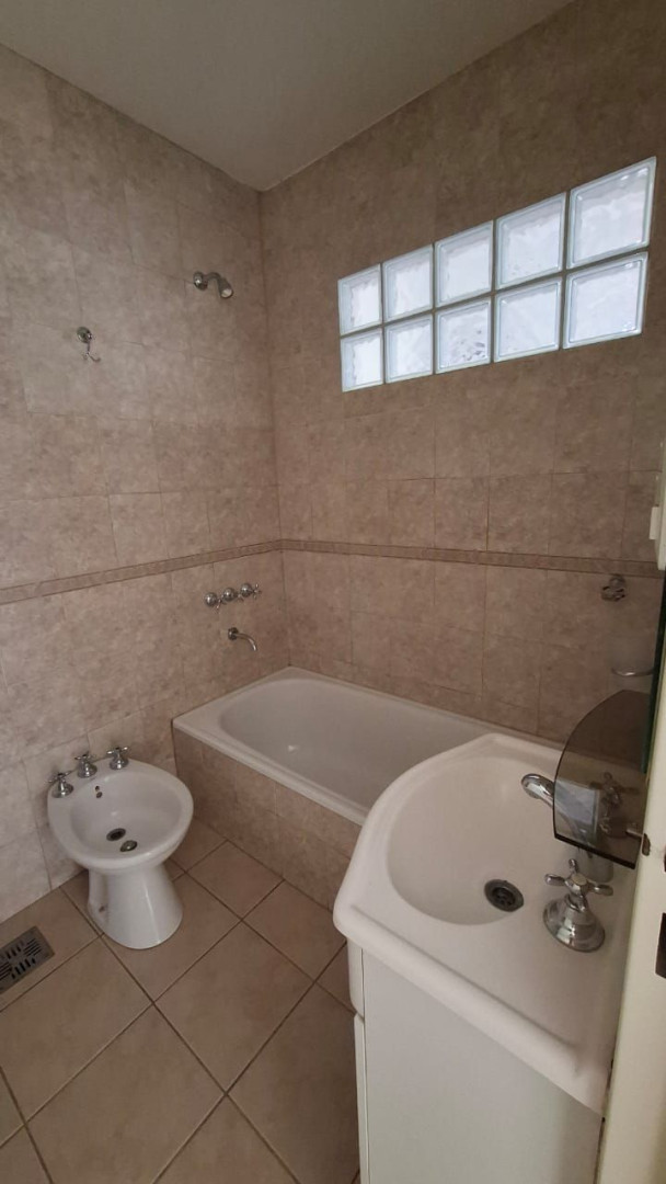 Departamento en Venta en Tres Arroyos 531, Centro, Bahía Blanca - Bahía Blanca Propiedades | SITIO OFICIAL l