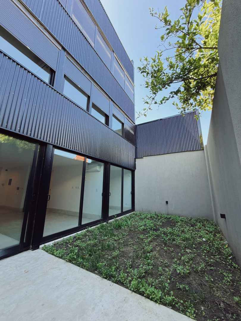 Departamento en Venta en Santo Domingo 314, Centro, Bahía Blanca - Bahía Blanca Propiedades | SITIO OFICIAL l
