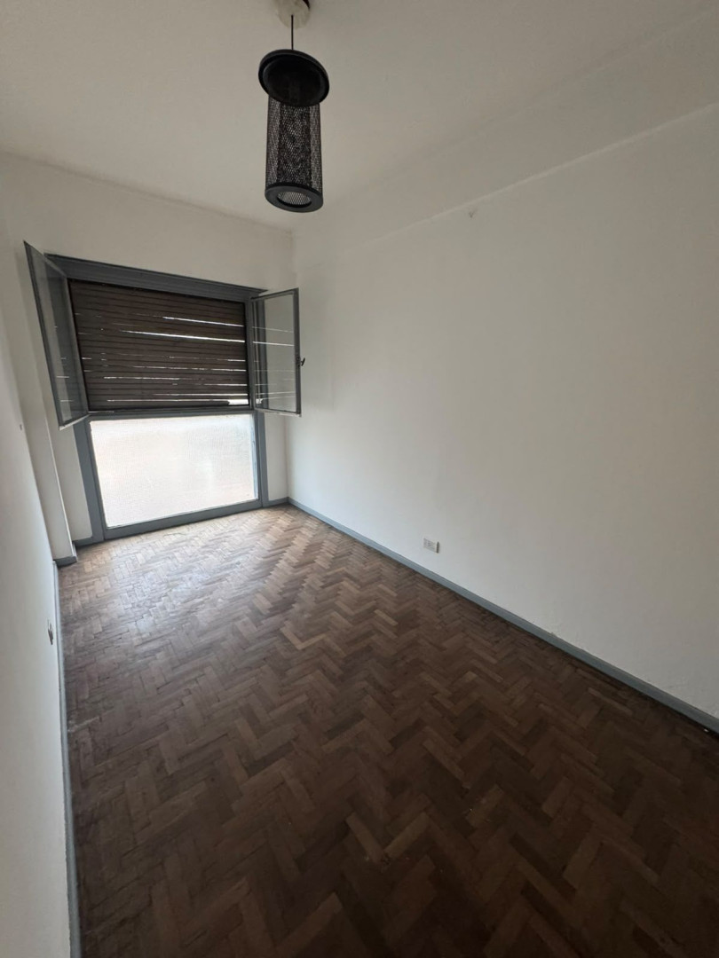 Departamento en Alquiler en Moreno 45, Centro, Bahía Blanca - Bahía Blanca Propiedades | SITIO OFICIAL l