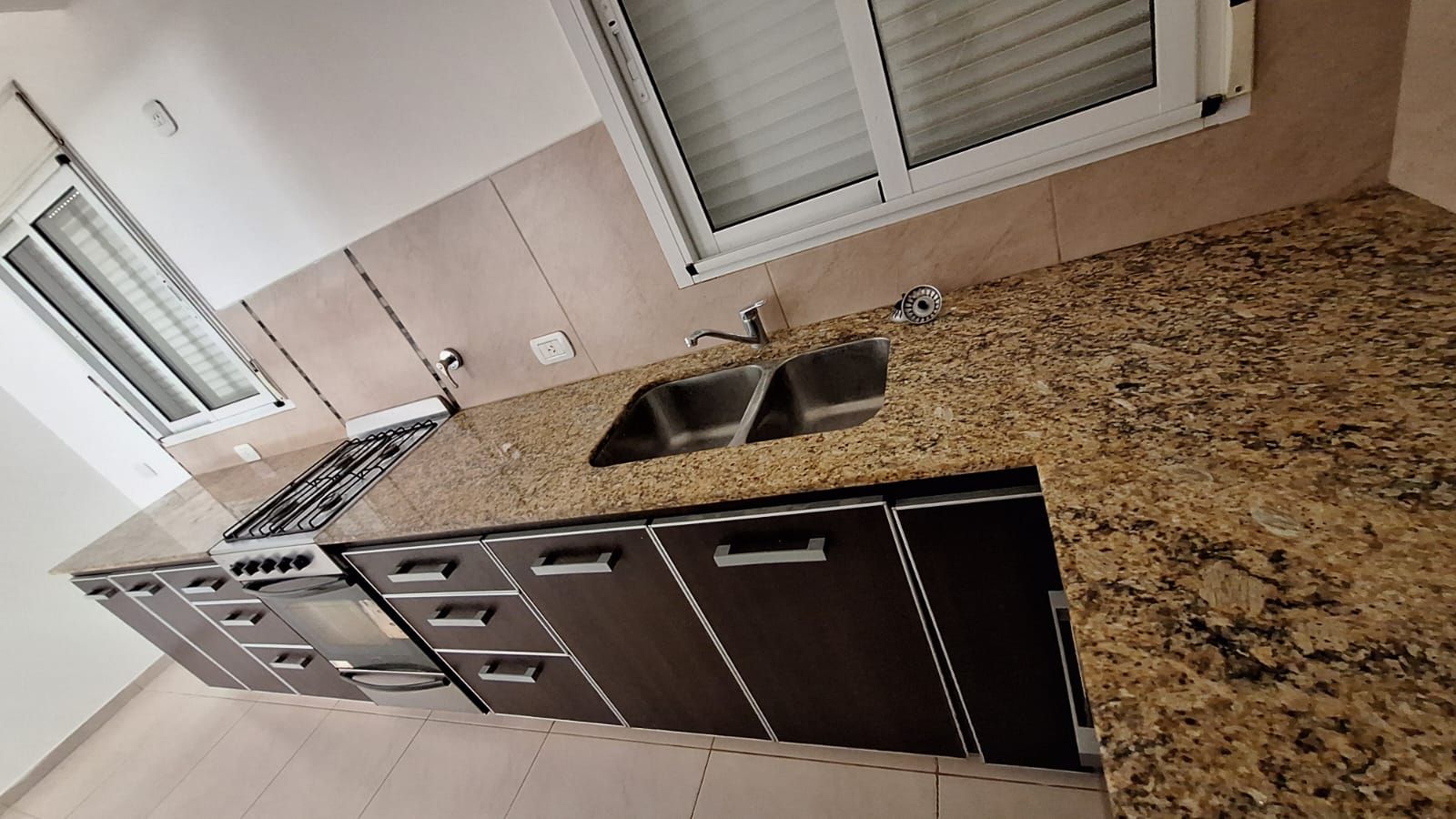 Departamento en Venta en Fortinero 322, Avellaneda, Bahía Blanca - Bahía Blanca Propiedades | SITIO OFICIAL l