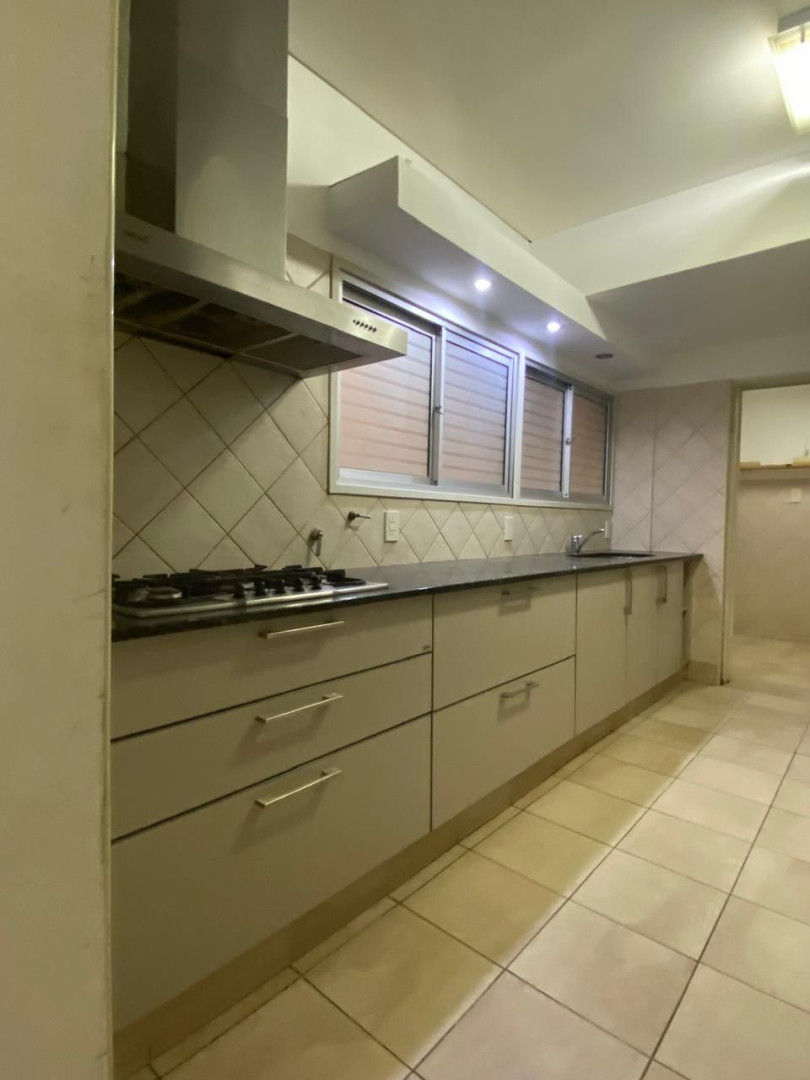 Semipiso en Venta en Soler 147, Centro, Bahía Blanca - Bahía Blanca Propiedades | SITIO OFICIAL l