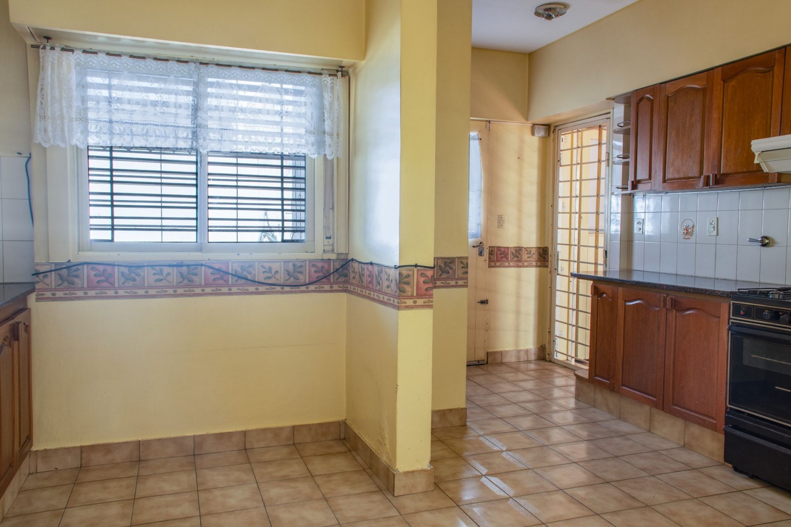 Casa en Venta en 9 De Julio 1392, Pacifico, Bahía Blanca - Bahía Blanca Propiedades | SITIO OFICIAL l
