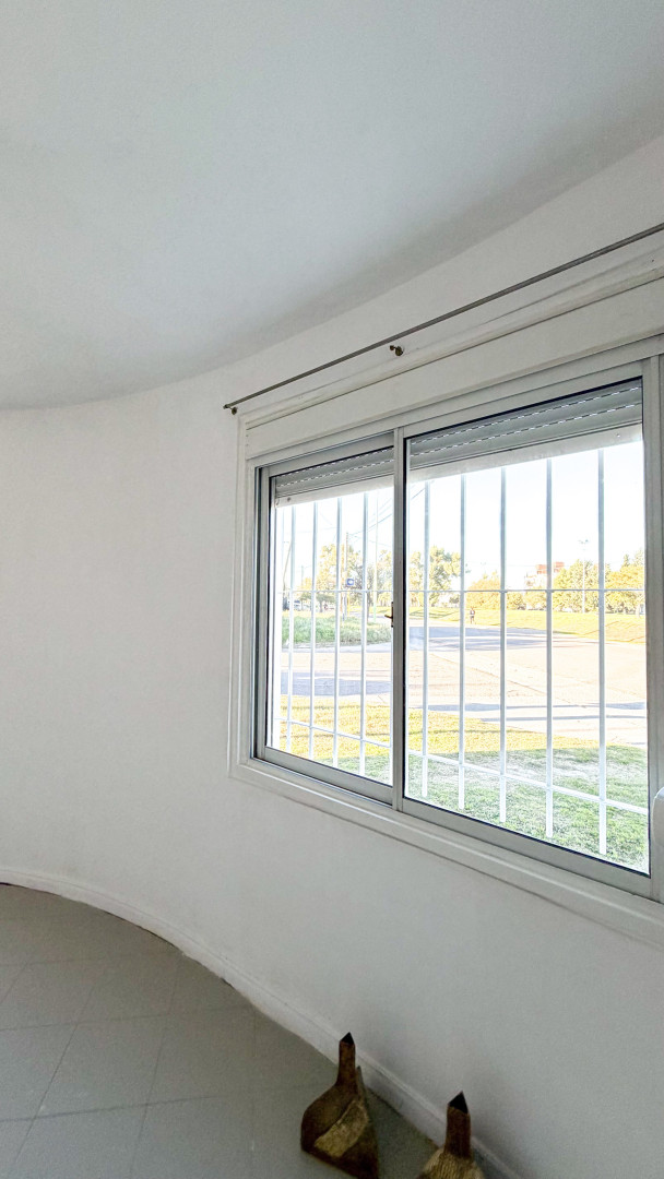 Duplex en Venta en Agustin Alvarez Y Cuyo, Santa Margarita, Bahía Blanca - Bahía Blanca Propiedades | SITIO OFICIAL l