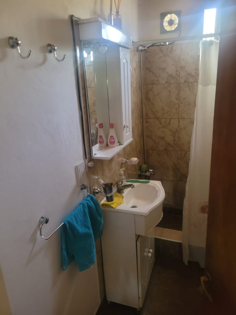 Casaquinta en Venta en Sector Rural,  Punta Alta - Bahía Blanca Propiedades | SITIO OFICIAL l