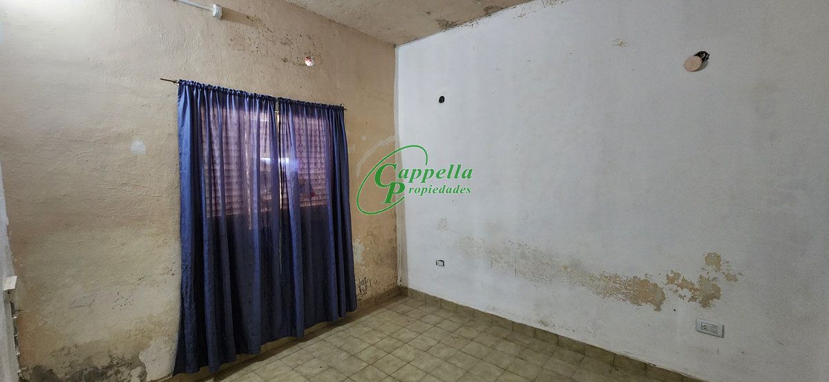 Casa en Venta en Hugony 3191, Los Olivos, Bahía Blanca - Bahía Blanca Propiedades | SITIO OFICIAL l