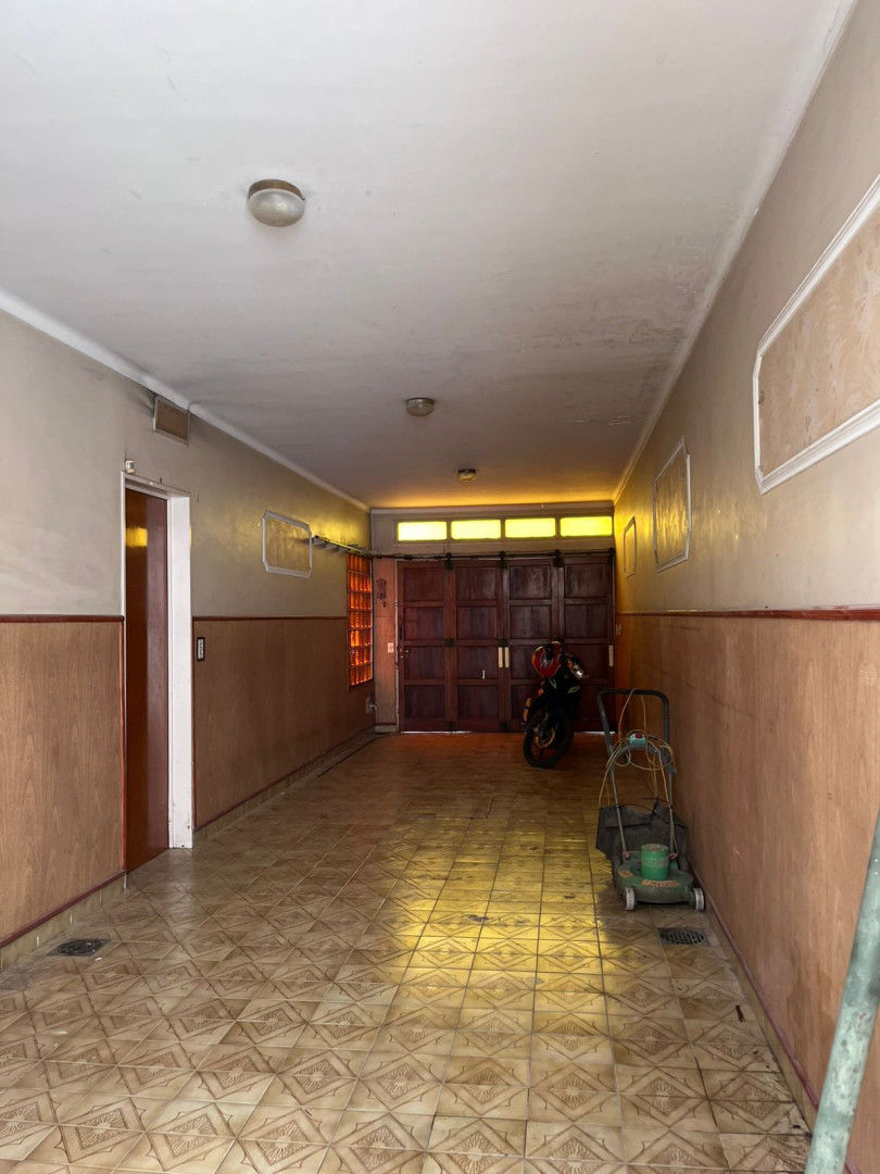 Casa en Venta en Brasil 527, Pacifico, Bahía Blanca - Bahía Blanca Propiedades | SITIO OFICIAL l