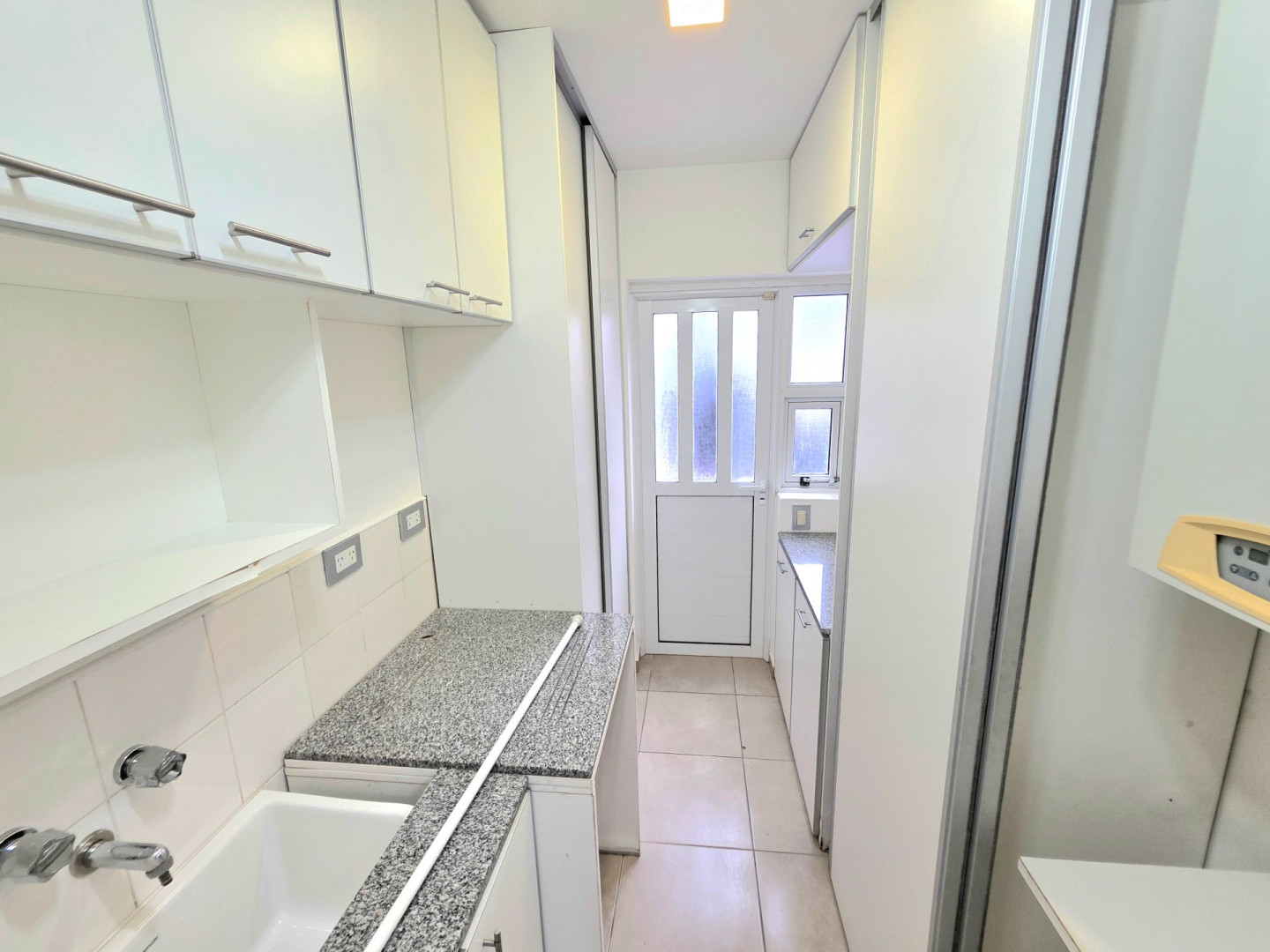 Duplex en Venta en Rojas 118, La Falda, Bahía Blanca - Bahía Blanca Propiedades | SITIO OFICIAL l