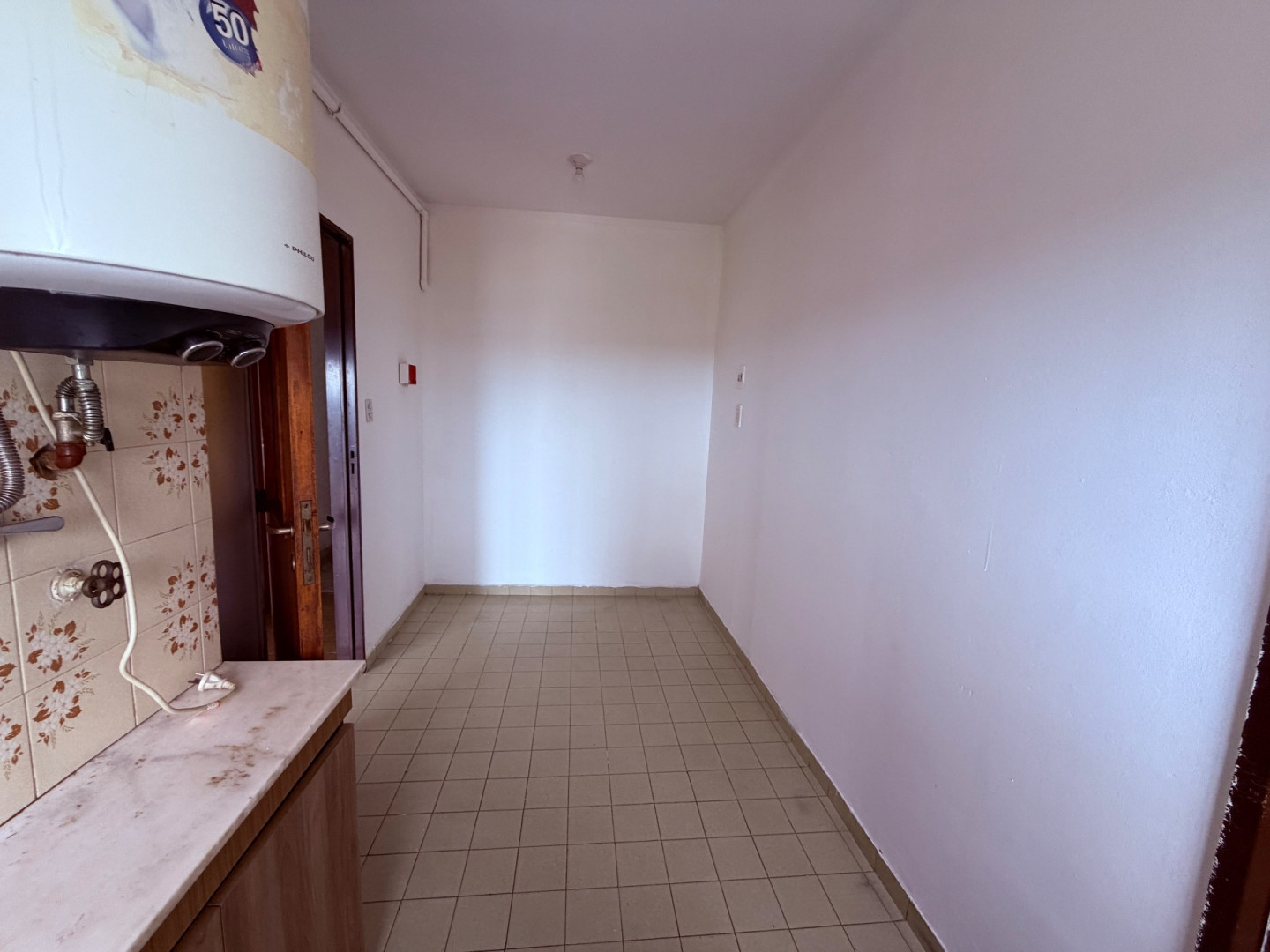 Departamento en Alquiler en Italia 450, Centro, Bahía Blanca - Bahía Blanca Propiedades | SITIO OFICIAL l