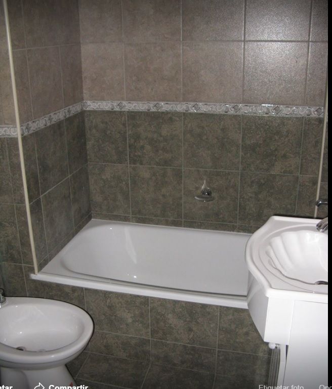 Departamento en Venta en Nicaragua 1974 BAHIA BLANCA, San Cayetano, Bahía Blanca - Bahía Blanca Propiedades | SITIO OFICIAL l