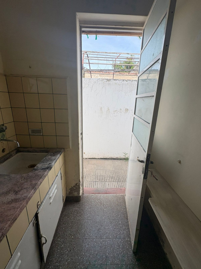 Casa en Venta en Italia 656,  Bahía Blanca - Bahía Blanca Propiedades | SITIO OFICIAL l