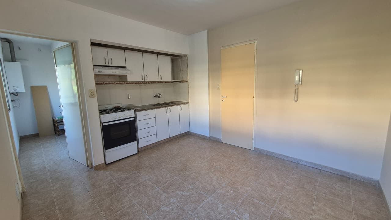 Departamento en Venta en Salinas Chicas 870, Rosendo Lopez, Bahía Blanca - Bahía Blanca Propiedades | SITIO OFICIAL l