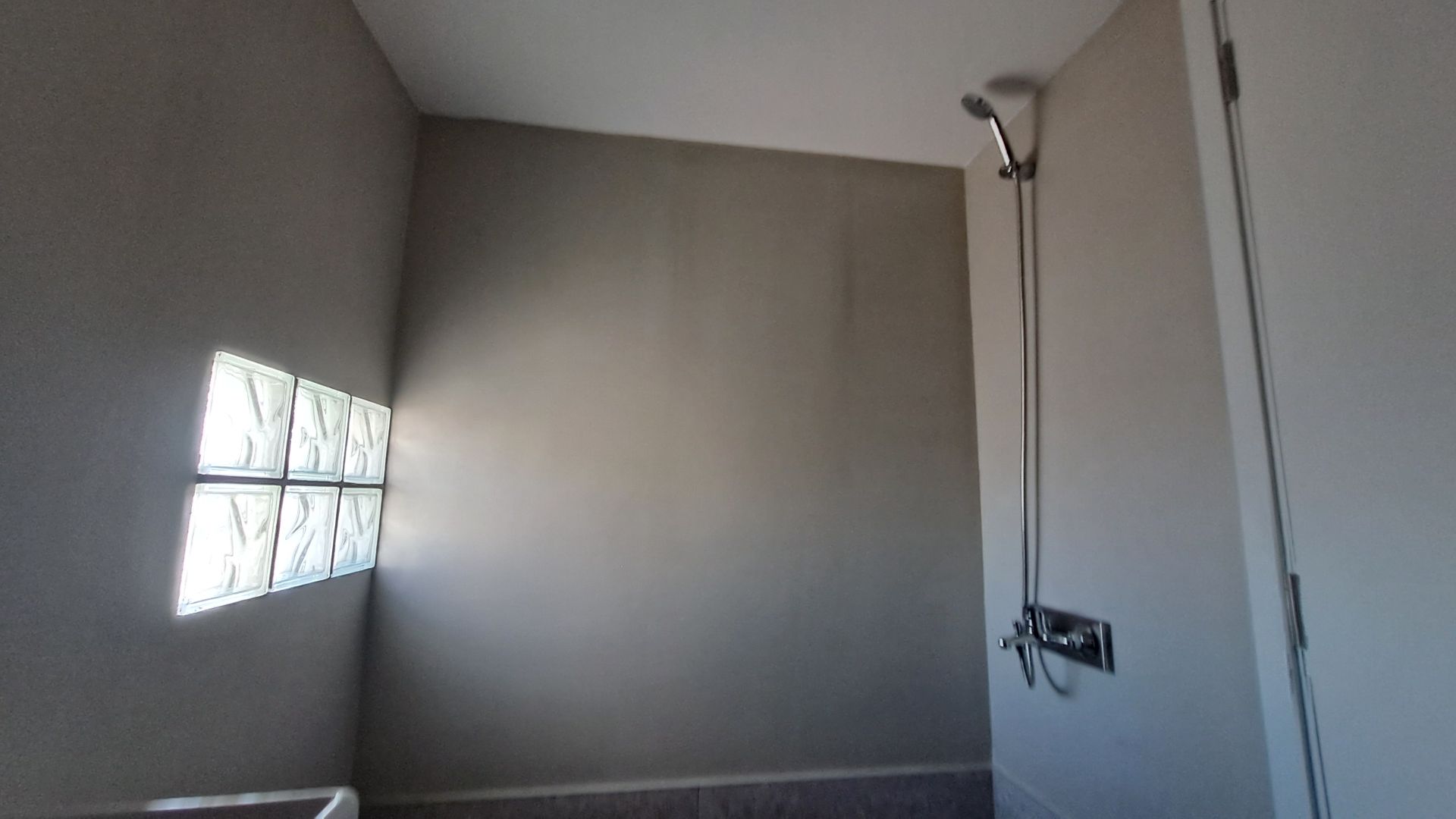 Departamento en Alquiler en Lamadrid 558, Centro, Bahía Blanca - Bahía Blanca Propiedades | SITIO OFICIAL l