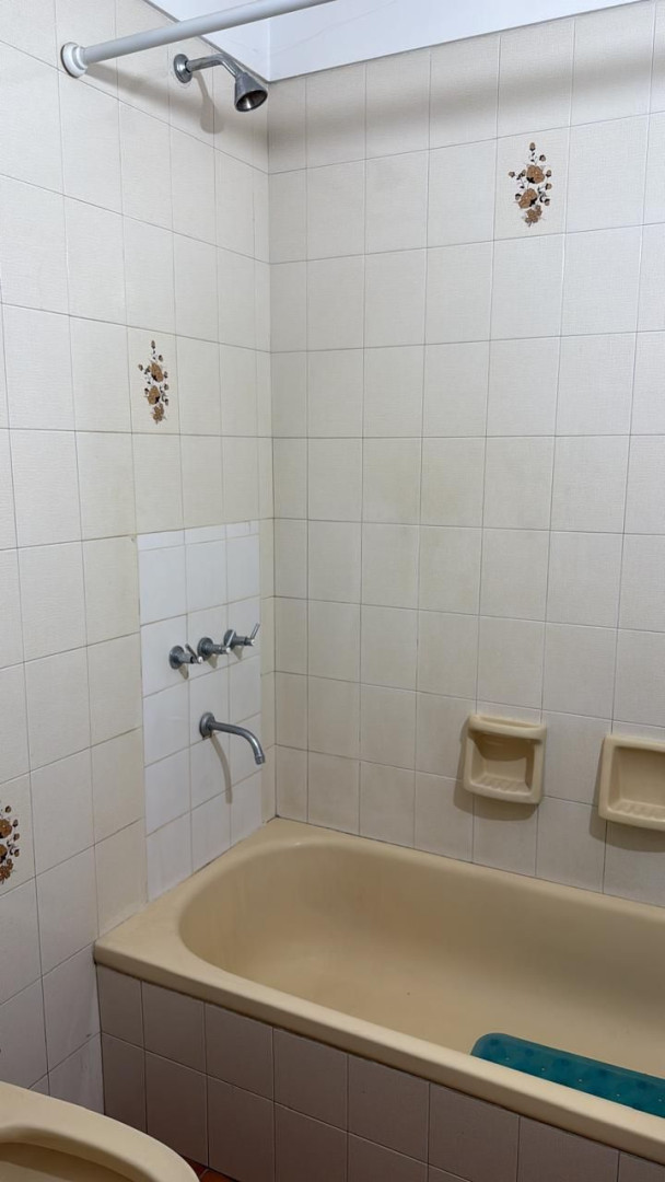 Departamento en Venta en Donado 35, Centro, Bahía Blanca - Bahía Blanca Propiedades | SITIO OFICIAL l