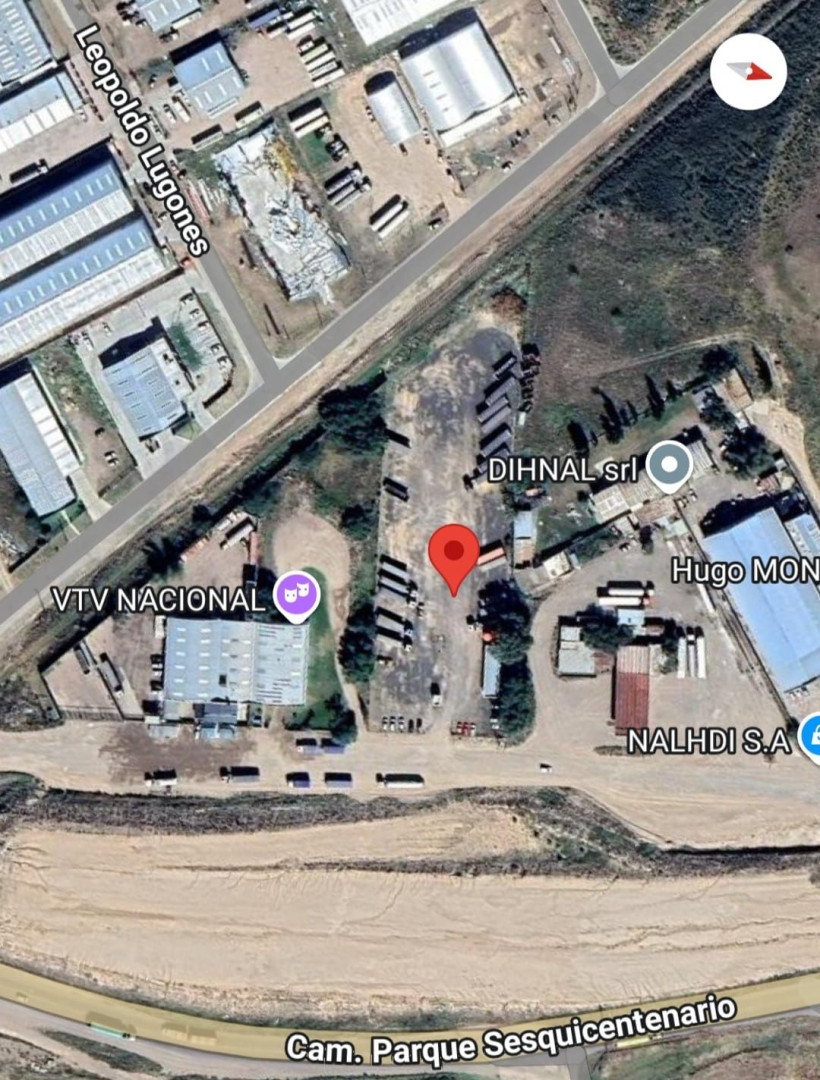 Terreno en Venta   Bahía Blanca - Bahía Blanca Propiedades | SITIO OFICIAL l