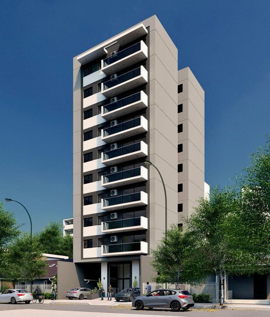 Departamento en Venta en Av Argentina 1140, Centro, Monte Hermoso - Bahía Blanca Propiedades | SITIO OFICIAL l