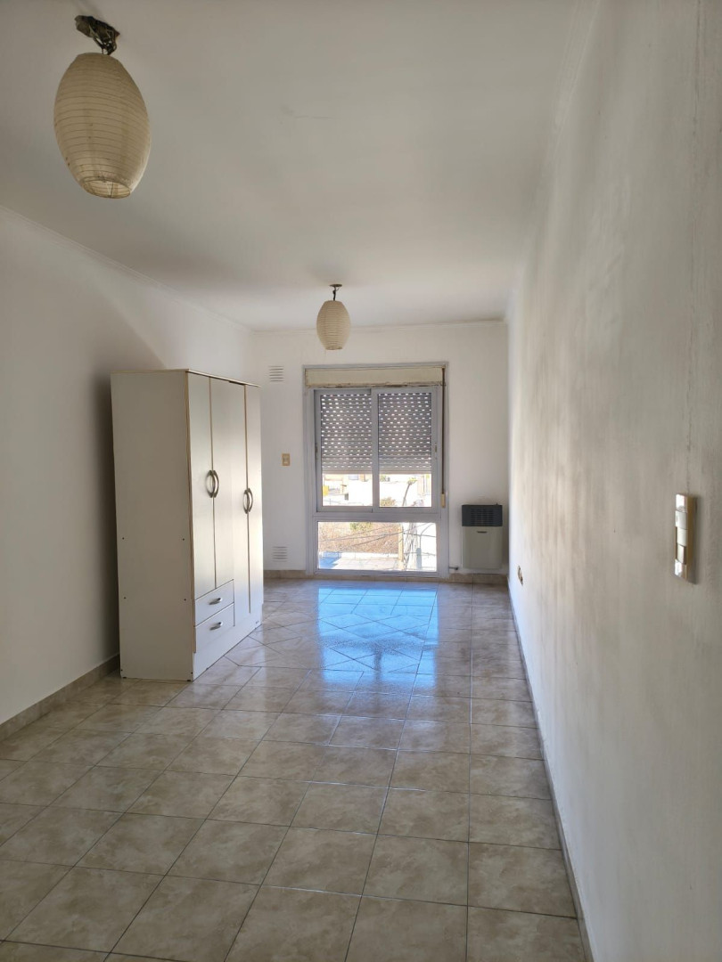 Departamento en Alquiler en Mitre 1539, Universitario, Bahía Blanca - Bahía Blanca Propiedades | SITIO OFICIAL l
