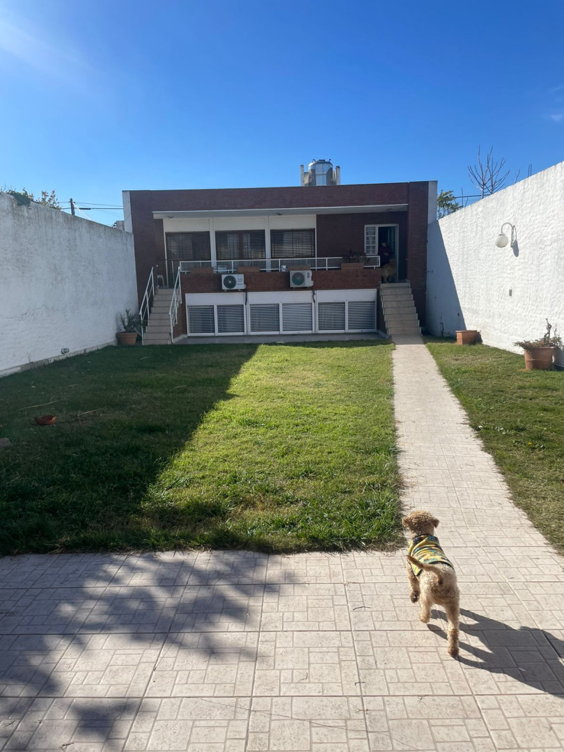 Casa en Venta en Tucuman 1672,  Bahía Blanca - Bahía Blanca Propiedades | SITIO OFICIAL l