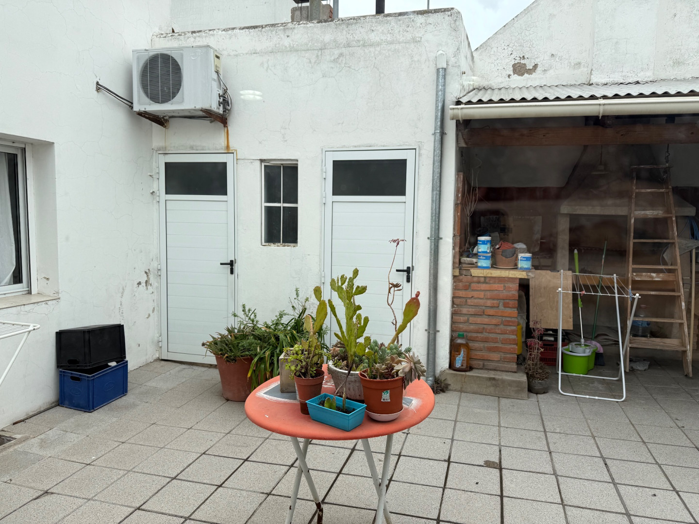 Casa en Venta en Berutti 416,  Bahía Blanca - Bahía Blanca Propiedades | SITIO OFICIAL l