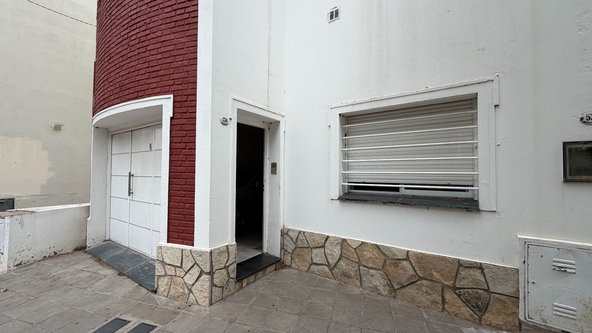 Casa en Venta en 19 De Mayo 530, Napostá, Bahía Blanca - Bahía Blanca Propiedades | SITIO OFICIAL l