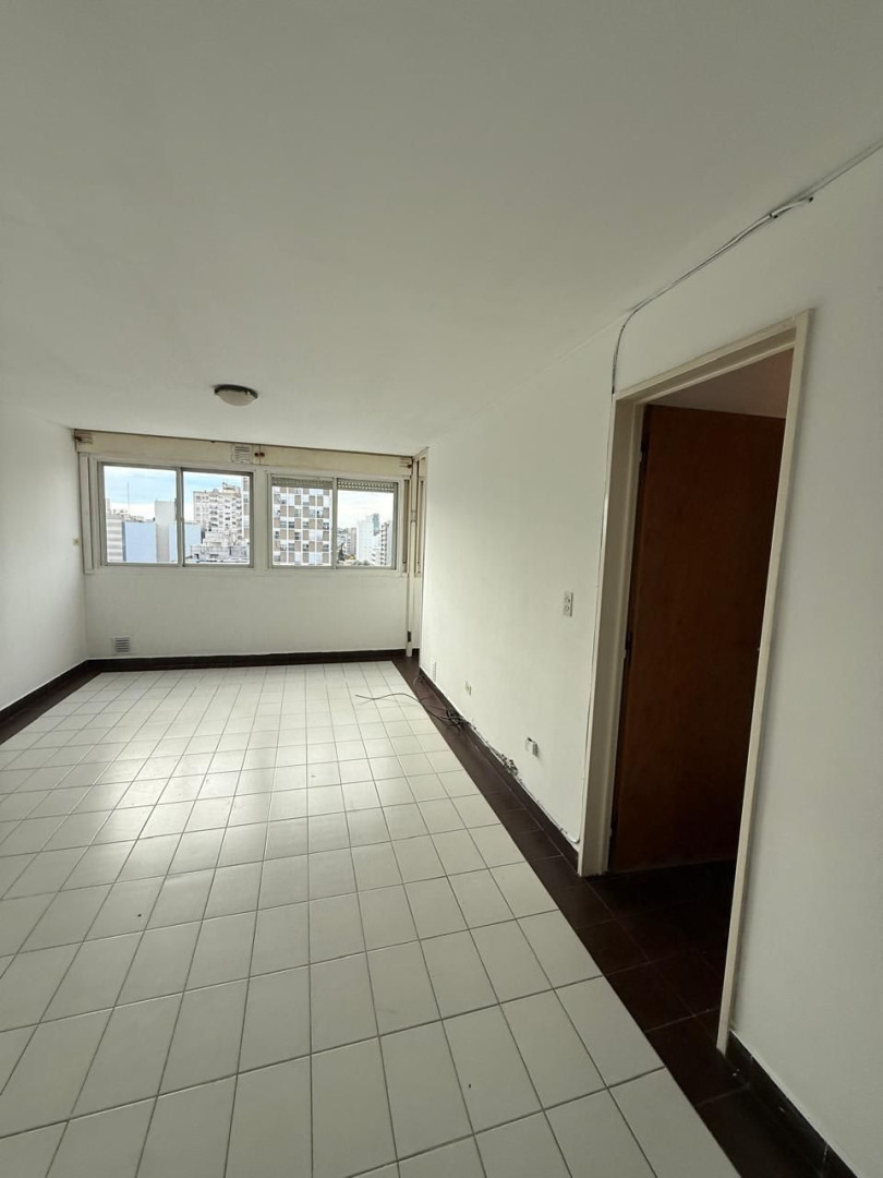 Departamento en Alquiler en Zelarrayan 267, Centro, Bahía Blanca - Bahía Blanca Propiedades | SITIO OFICIAL l
