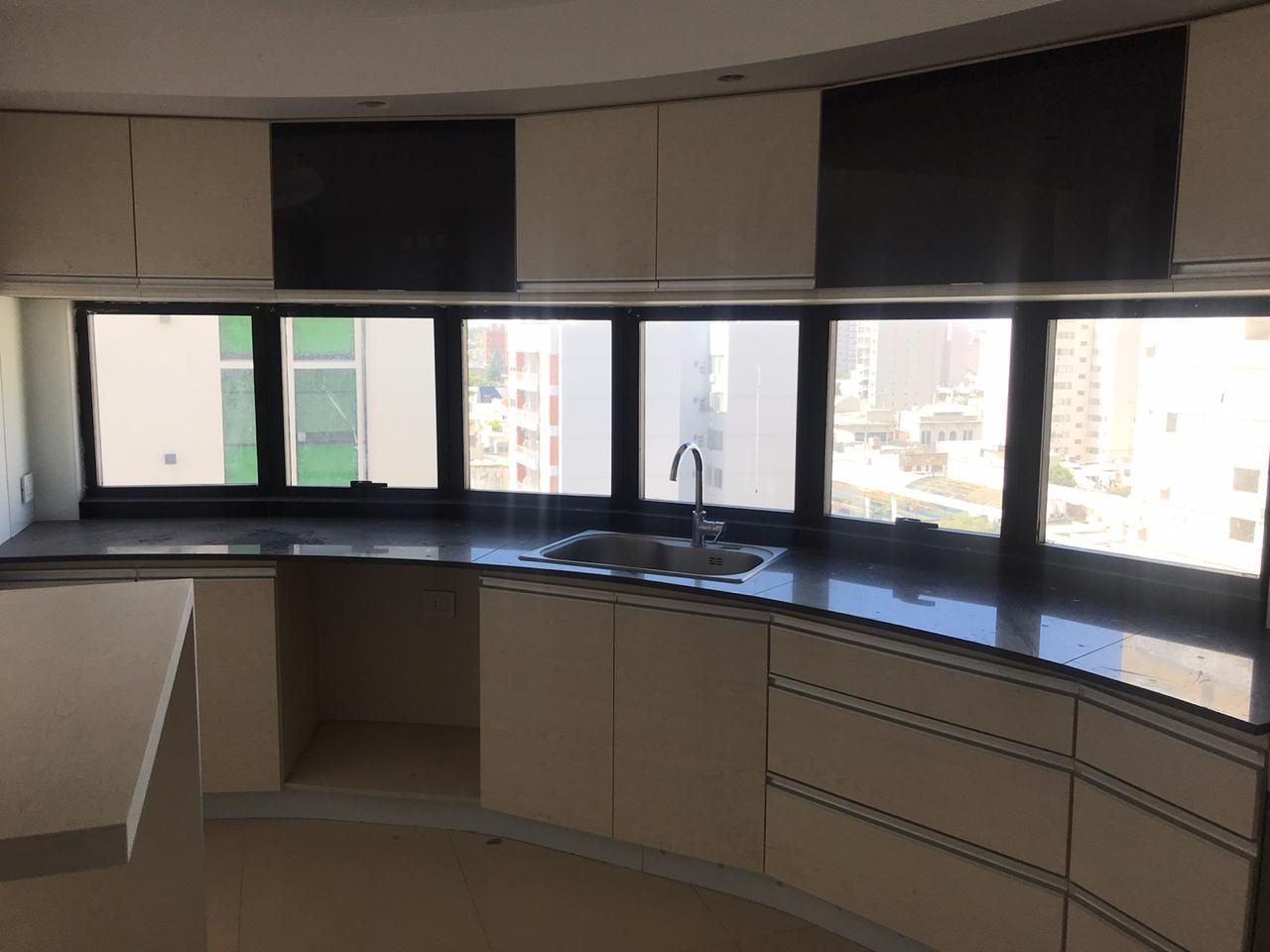 Departamento en Venta en Zelarrayan Y 19 De Mayo, Centro, Bahía Blanca - Bahía Blanca Propiedades | SITIO OFICIAL l