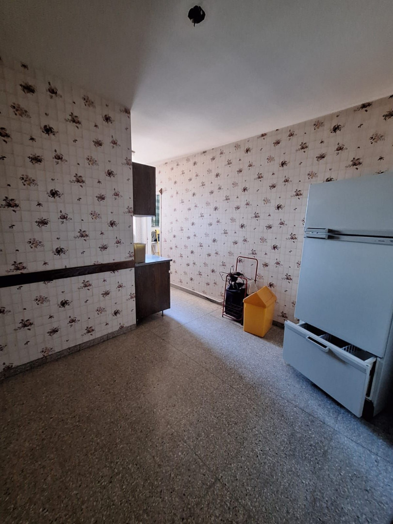 Departamento en Venta en Zapiola 109, Centro, Bahía Blanca - Bahía Blanca Propiedades | SITIO OFICIAL l