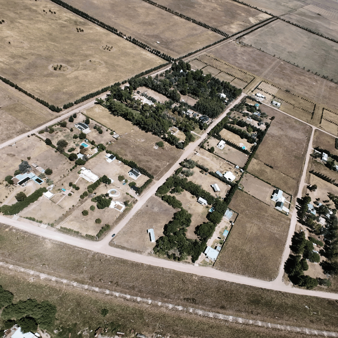 Terreno en Venta en Tordillo Y Alazan, Carrindanga, Bahía Blanca - Bahía Blanca Propiedades | SITIO OFICIAL l