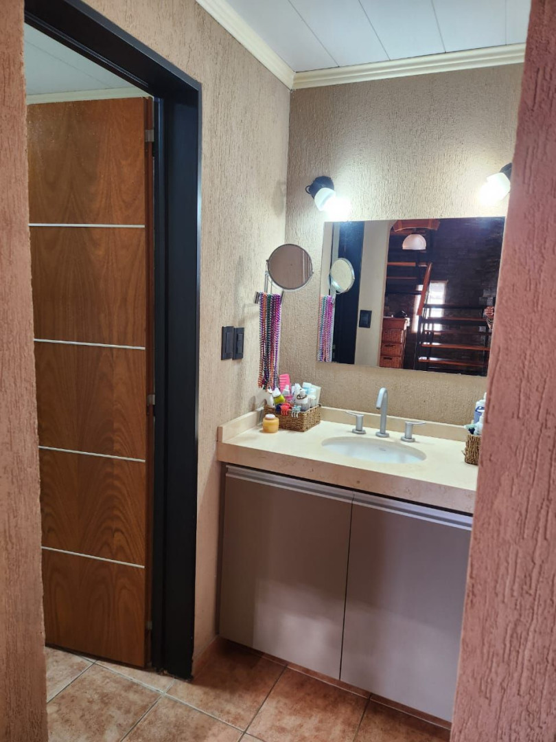 Casa en Venta en Bullrich 1800, Millamapu, Bahía Blanca - Bahía Blanca Propiedades | SITIO OFICIAL l