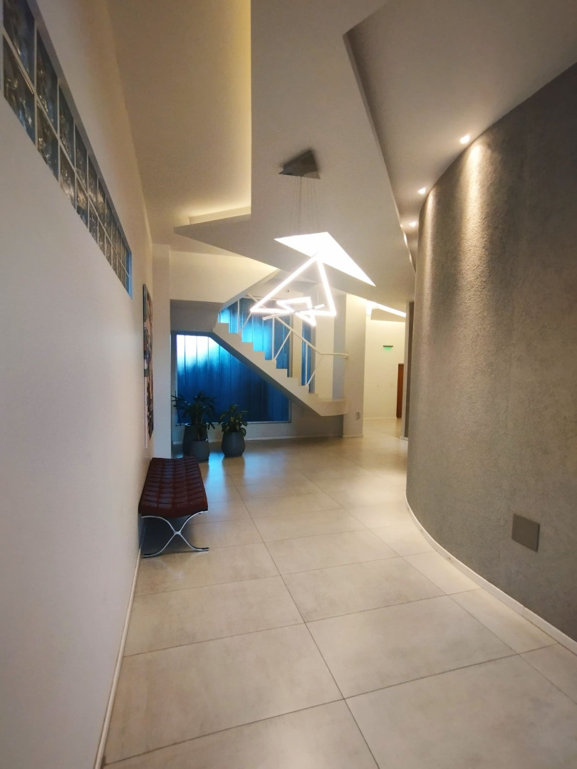 Departamento en Venta en ESTOMBA 674,  Bahía Blanca - Bahía Blanca Propiedades | SITIO OFICIAL l