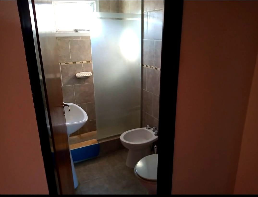 Casa en Venta en 2da Brickman 1500, UPCN, Bahía Blanca - Bahía Blanca Propiedades | SITIO OFICIAL l